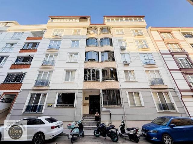 Kırklareli Merkez, Kirklareli içerisinde kiralık mülk