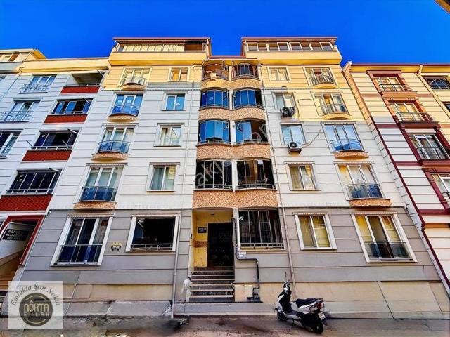 Karakaş Mahallesi, Kırklareli Merkez içerisinde kiralık mülk