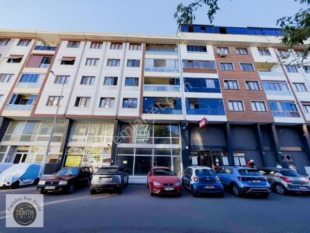Kırklareli Merkez, Kirklareli içerisinde kiralık mülk