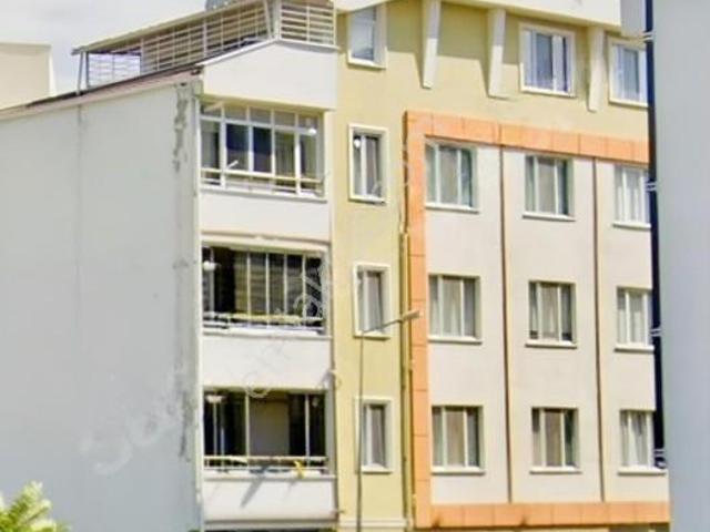 Kırklareli Merkez, Kirklareli içerisinde kiralık mülk