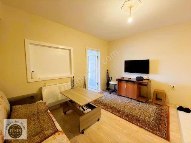 Kırklareli Merkez, Kirklareli içerisinde kiralık mülk