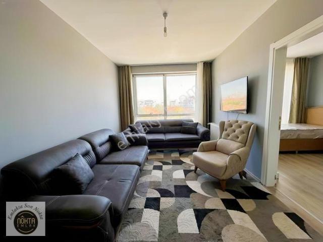 İstasyon Mahallesi, Kırklareli Merkez içerisinde kiralık mülk
