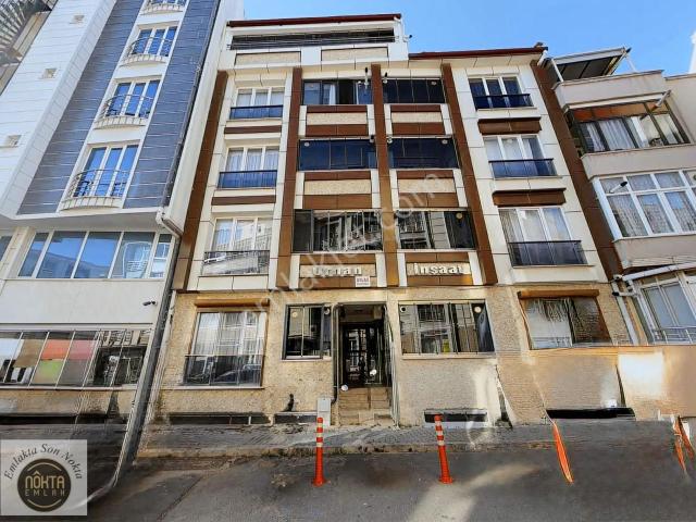 Kırklareli Merkez, Kirklareli içerisinde satılık mülk