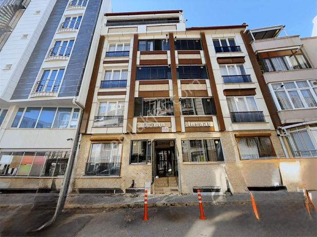 Kırklareli Merkez, Kirklareli içerisinde satılık mülk