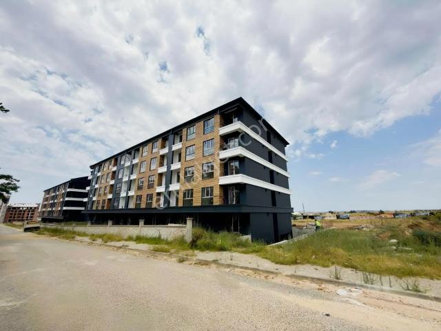 Kırklareli Merkez, Kirklareli içerisinde satılık mülk