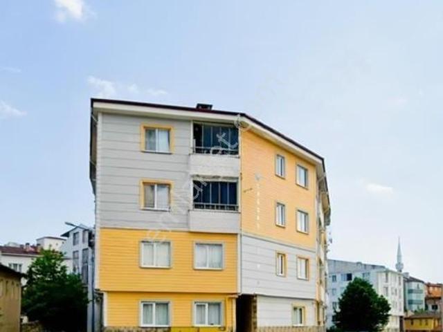 Kırklareli Merkez, Kirklareli içerisinde satılık mülk