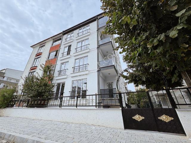 Kırklareli Merkez, Kirklareli içerisinde satılık mülk
