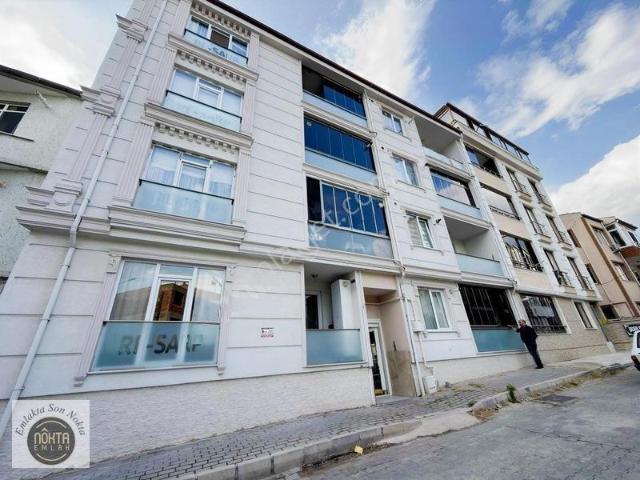 Kırklareli Merkez, Kirklareli içerisinde satılık mülk