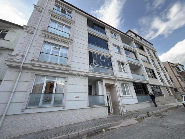 Kırklareli Merkez, Kirklareli içerisinde satılık mülk
