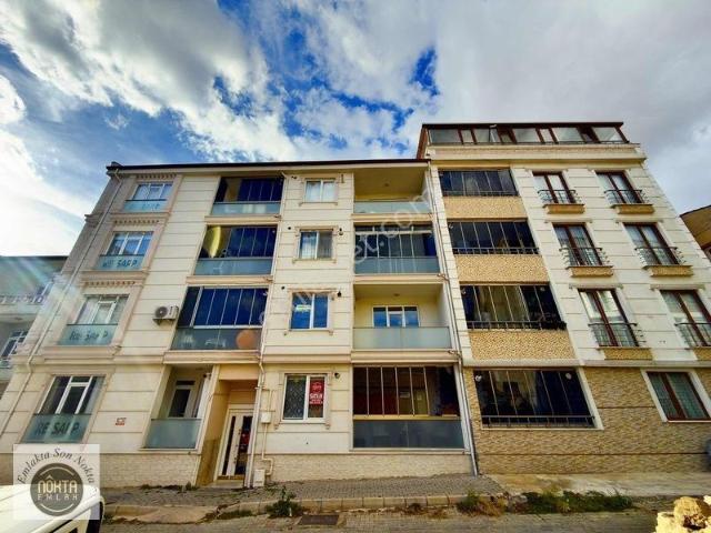 Demirtaş Mahallesi, Kırklareli Merkez içerisinde satılık mülk