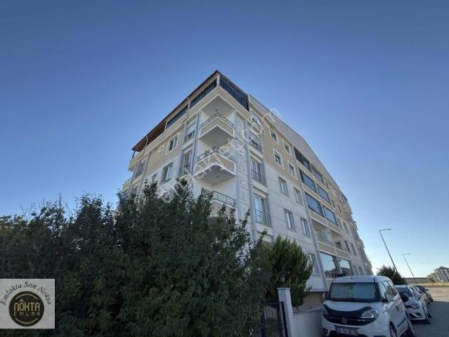 Kırklareli Merkez, Kirklareli içerisinde satılık mülk