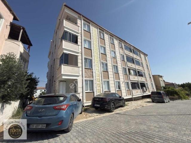 Kırklareli Merkez, Kirklareli içerisinde satılık mülk