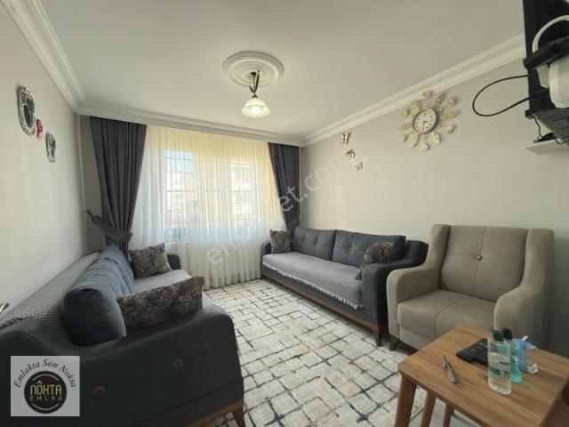 Akalar Mahallesi, Kırklareli Merkez içerisinde satılık Villa