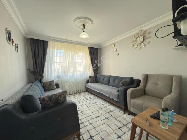 Kırklareli Merkez, Kirklareli içerisinde satılık Villa