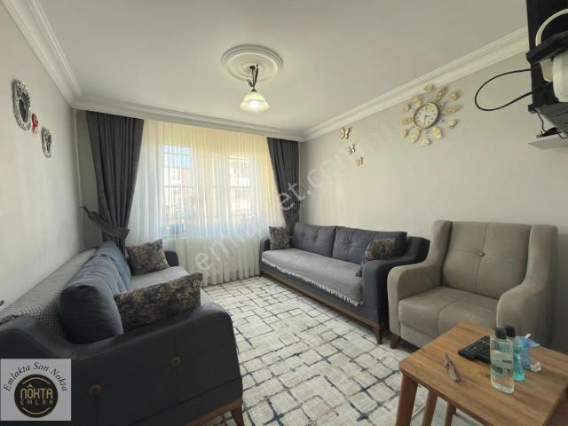 Kırklareli Merkez, Kirklareli içerisinde satılık Villa