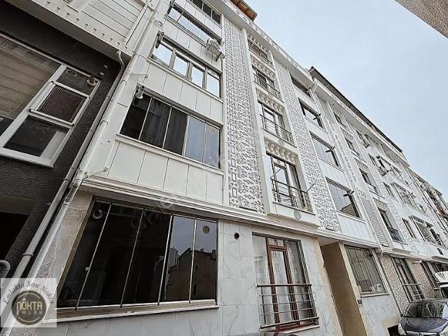 Kırklareli Merkez, Kirklareli içerisinde satılık mülk