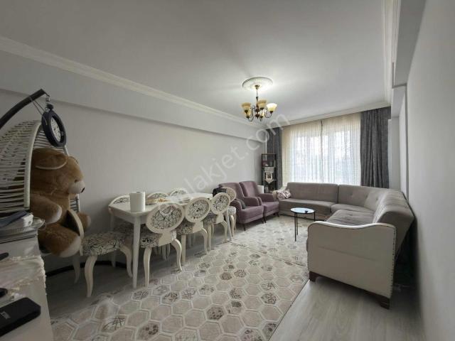 Kırklareli Merkez, Kirklareli içerisinde satılık mülk