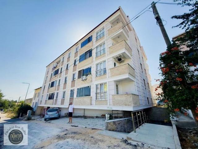 Kırklareli Merkez, Kirklareli içerisinde satılık mülk