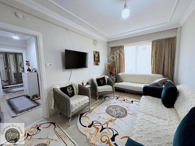 Kırklareli Merkez, Kirklareli içerisinde satılık mülk