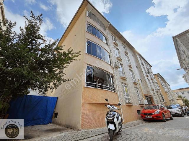 Kırklareli Merkez, Kirklareli içerisinde satılık mülk