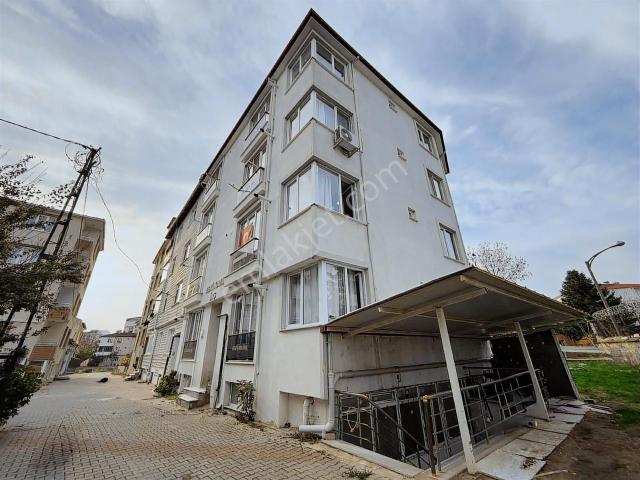 Kırklareli Merkez, Kirklareli içerisinde satılık mülk