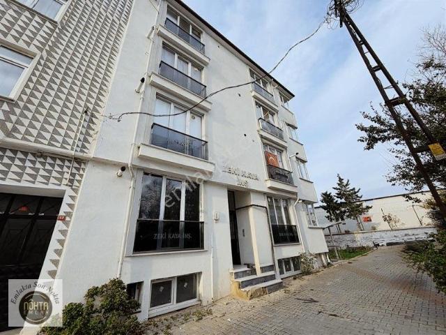 Kırklareli Merkez, Kirklareli içerisinde satılık mülk