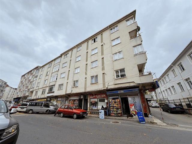 Kırklareli Merkez, Kirklareli içerisinde satılık mülk