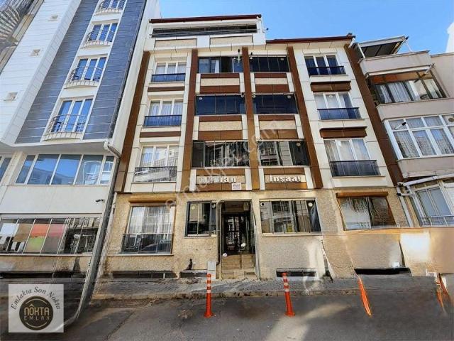 Karacaibrahim Mahallesi, Kırklareli Merkez içerisinde satılık mülk
