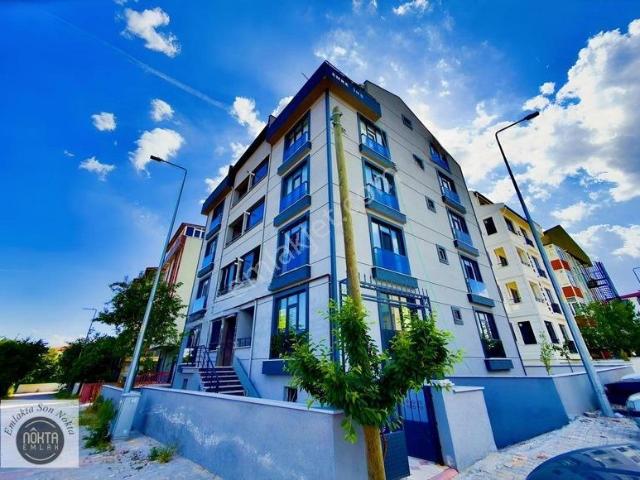 Bademlik Mahallesi, Kırklareli Merkez içerisinde satılık mülk