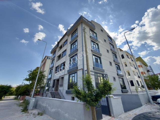 Kırklareli Merkez, Kirklareli içerisinde satılık mülk