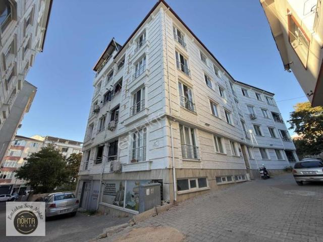 Kırklareli Merkez, Kirklareli içerisinde satılık mülk