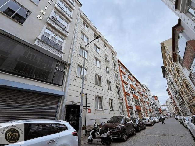 Kırklareli Merkez, Kirklareli içerisinde satılık mülk