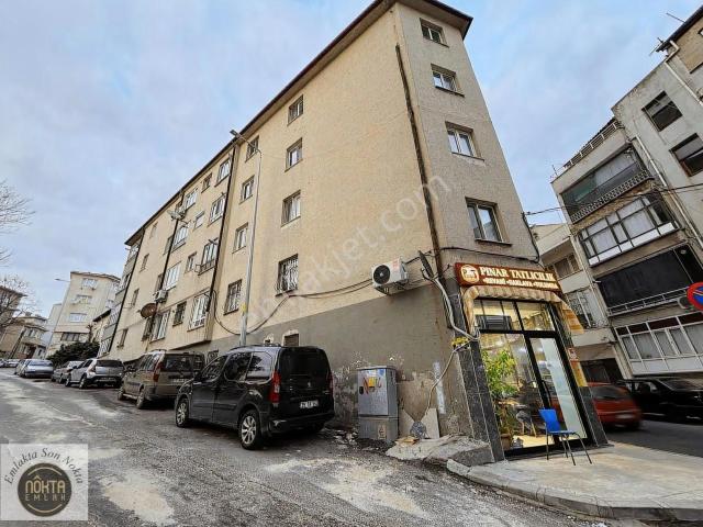 Kırklareli Merkez, Kirklareli içerisinde satılık mülk