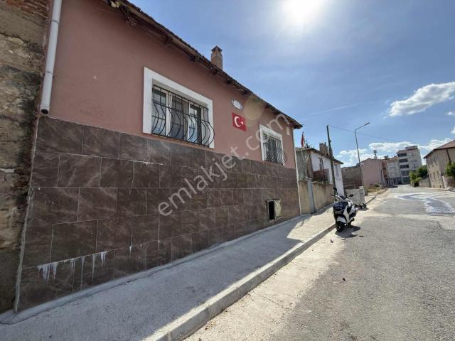 Kırklareli Merkez, Kirklareli içerisinde satılık Villa