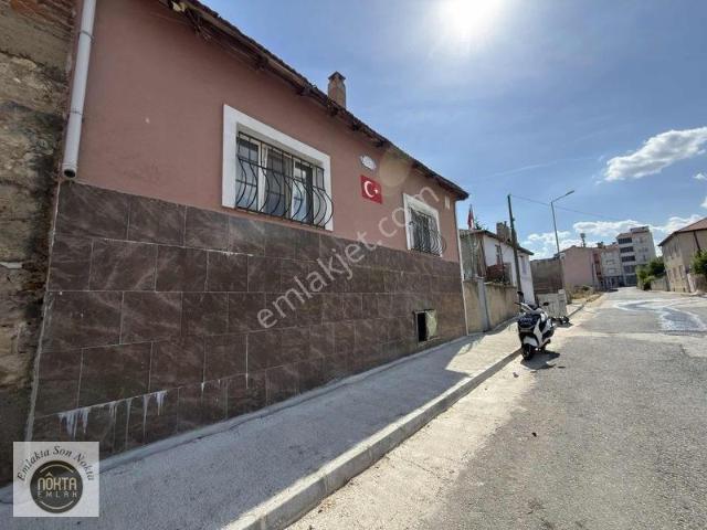 Kırklareli Merkez, Kirklareli içerisinde satılık Villa