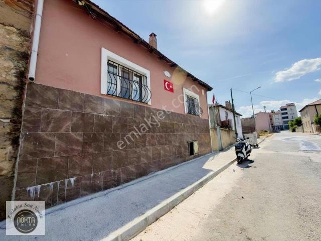 Akalar Mahallesi, Kırklareli Merkez içerisinde satılık Villa