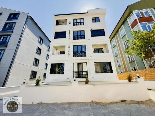 Kırklareli Merkez, Kirklareli içerisinde satılık mülk