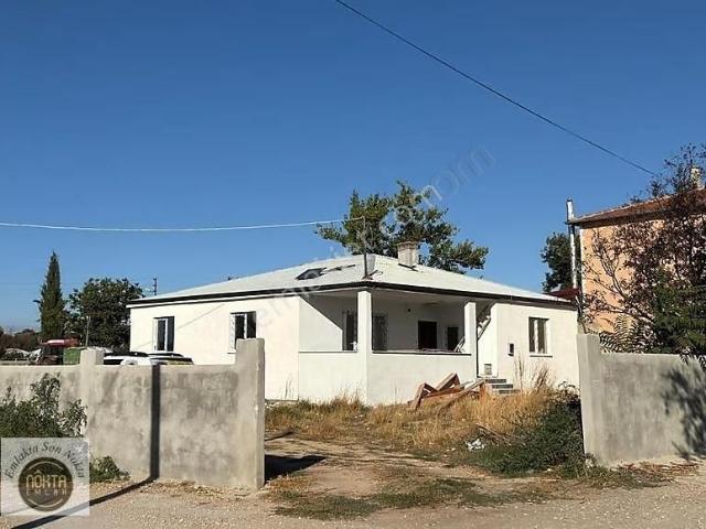 Kırklareli Merkez, Kirklareli içerisinde satılık Villa