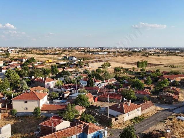 Kırklareli Merkez, Kirklareli içerisinde satılık Villa