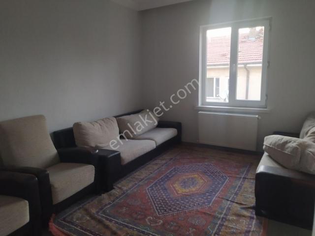 Kırşehir Merkez, Kirşehir içerisinde kiralık mülk