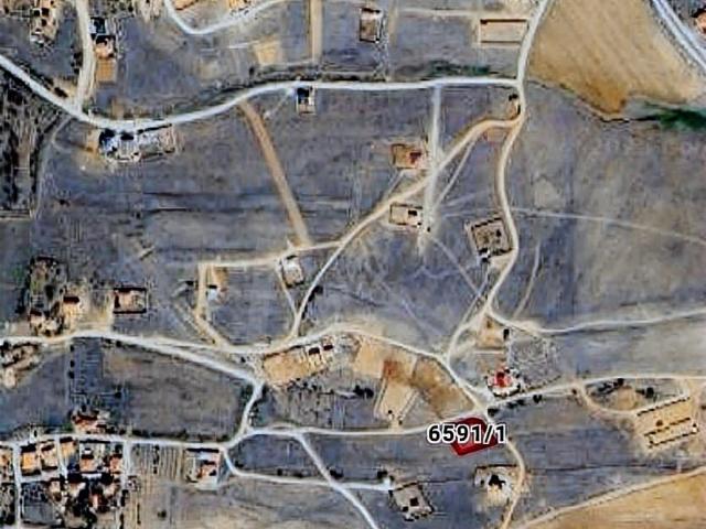 Kırşehir Merkez, Kirşehir içerisinde satılık Arsa