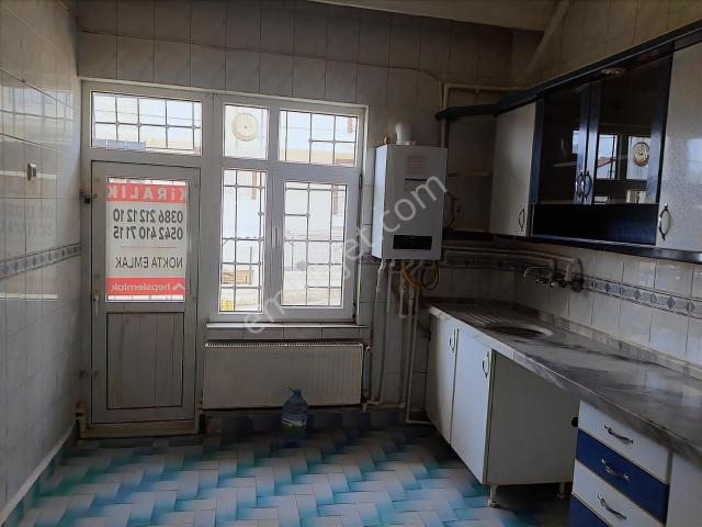 Kırşehir Merkez, Kirşehir içerisinde kiralık mülk