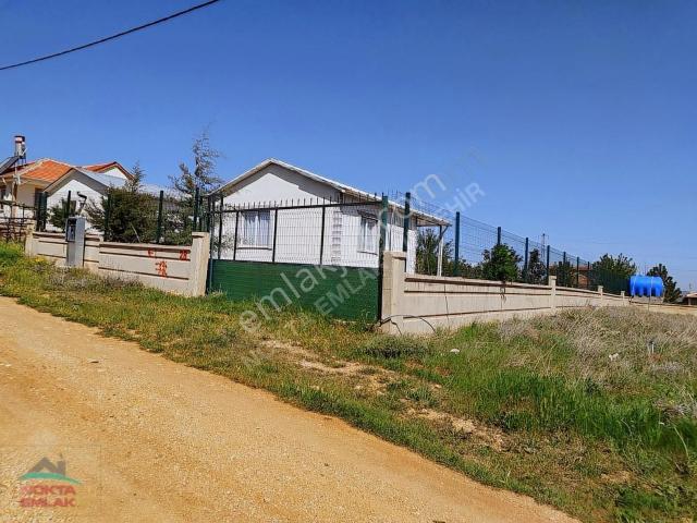 Kırşehir Merkez içerisinde satılık Villa