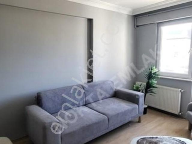 Görükle Mahallesi, Nilüfer içerisinde kiralık mülk