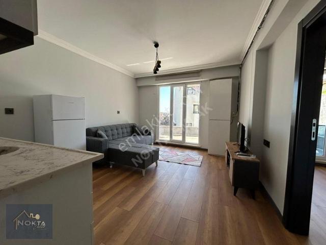 Görükle Mahallesi, Nilüfer içerisinde kiralık mülk