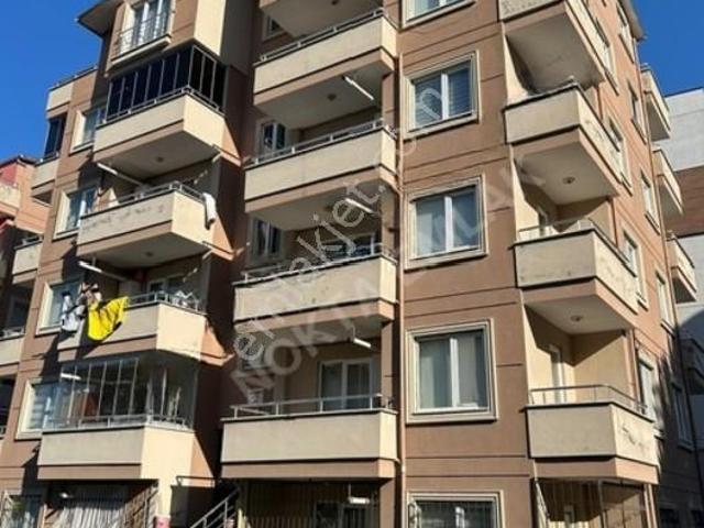 Dumlupınar Mahallesi, Nilüfer içerisinde kiralık mülk