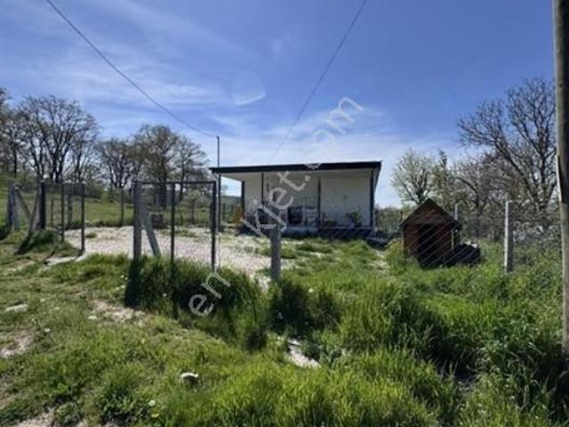 Kırklareli Merkez, Kirklareli içerisinde satılık Villa