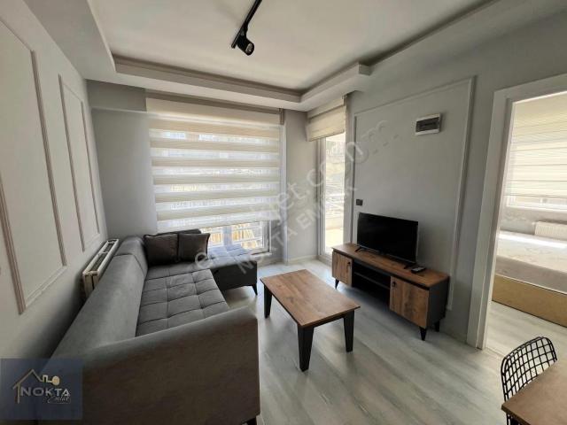 Nilüfer, Bursa içerisinde kiralık mülk