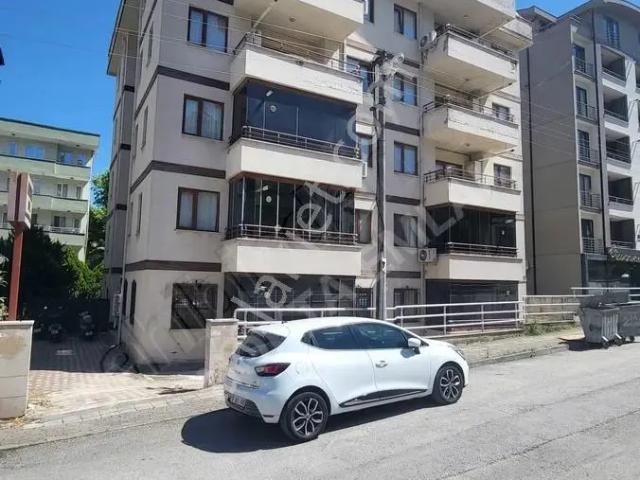 Dumlupınar Mahallesi, Nilüfer içerisinde kiralık mülk