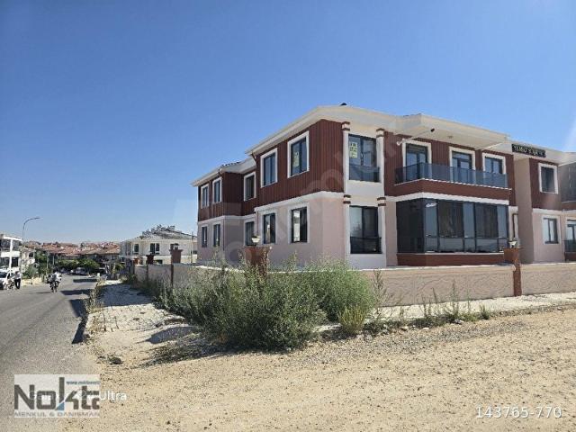 Afyon Merkez, Afyonkarahisar içerisinde satılık mülk